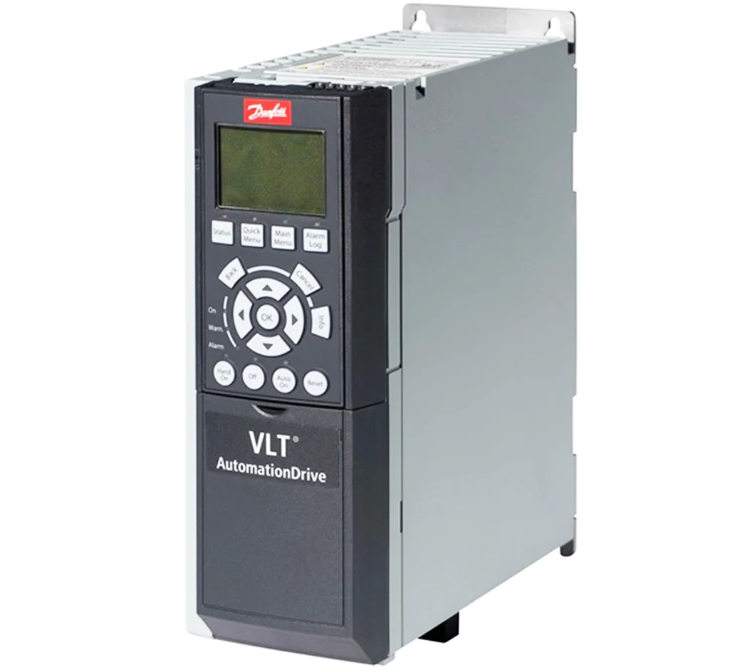 Частотный преобразователь 380в. Преобразователь частоты Danfoss VLT FC-302 Automation Drive. Частотный преобразователь 380в Danfoss. Частотный преобразователь Данфосс FC 301. Преобразователь частоты Danfoss fc360.